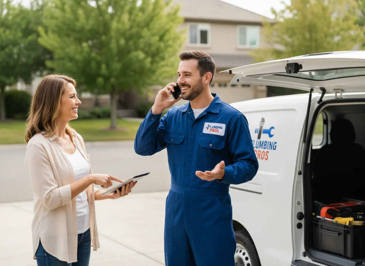 Water Heater Repair Port Clyde, ME FAQs